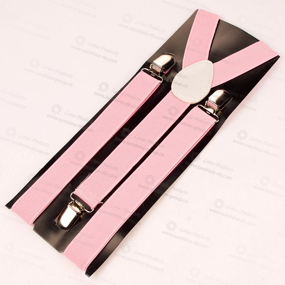 Ningbo sunshine import and export co., ltd. | elastic straps for garment elastic belts