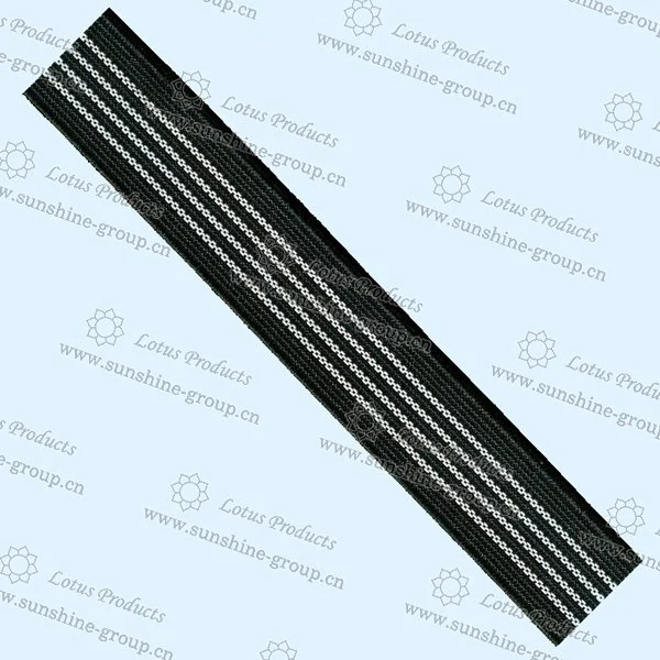 Ningbo sunshine import and export co., ltd. | elastic band