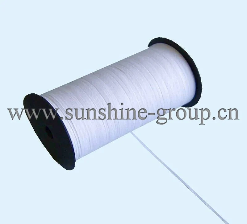 Ningbo sunshine import and export co., ltd. | cotton tape