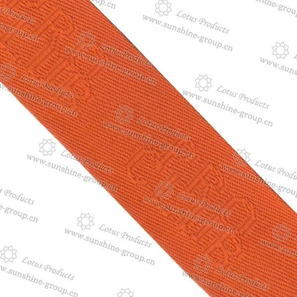 Ningbo sunshine import and export co., ltd. | colorful cotton tape