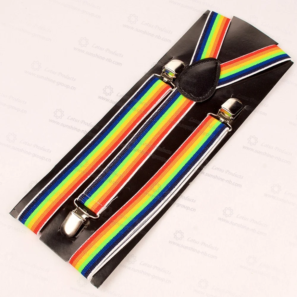 Ningbo sunshine import and export co., ltd. | elastic straps for garment elastic belts
