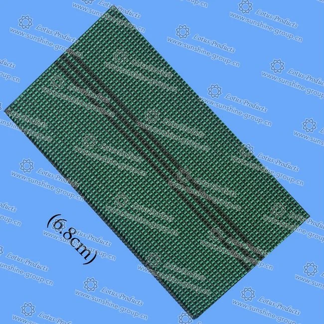 Ningbo sunshine import and export co., ltd. | elastic webbing belt with ,polyester webbing