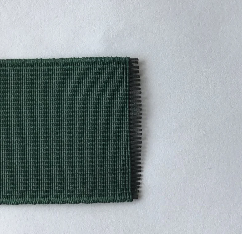 Ningbo sunshine import and export co., ltd. | customized elastic band 3.5cm wide any quantity available