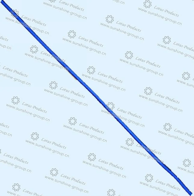 Ningbo sunshine import and export co., ltd. | elastic cord