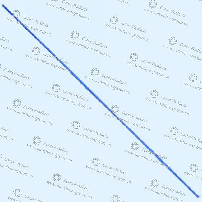 Ningbo sunshine import and export co., ltd. | round elastic cord