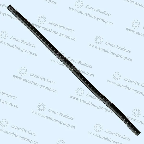 Ningbo sunshine import and export co., ltd. | elastic band for cloths