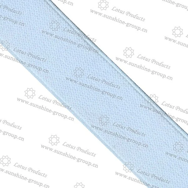 Ningbo sunshine import and export co., ltd. | elastic band,elastic webbing,elastic tape