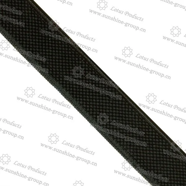 Ningbo sunshine import and export co., ltd. | woven elastic tape