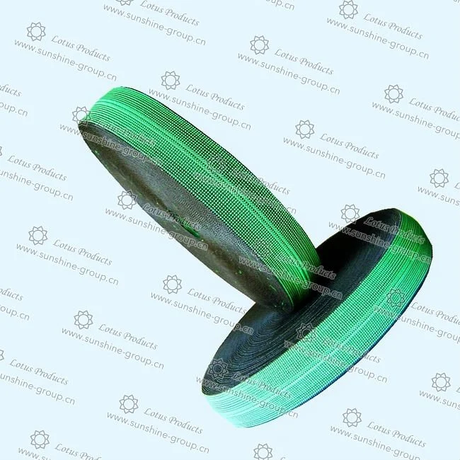 Ningbo sunshine import and export co., ltd. | custom polypropylene webbing,colorful sofa webbing