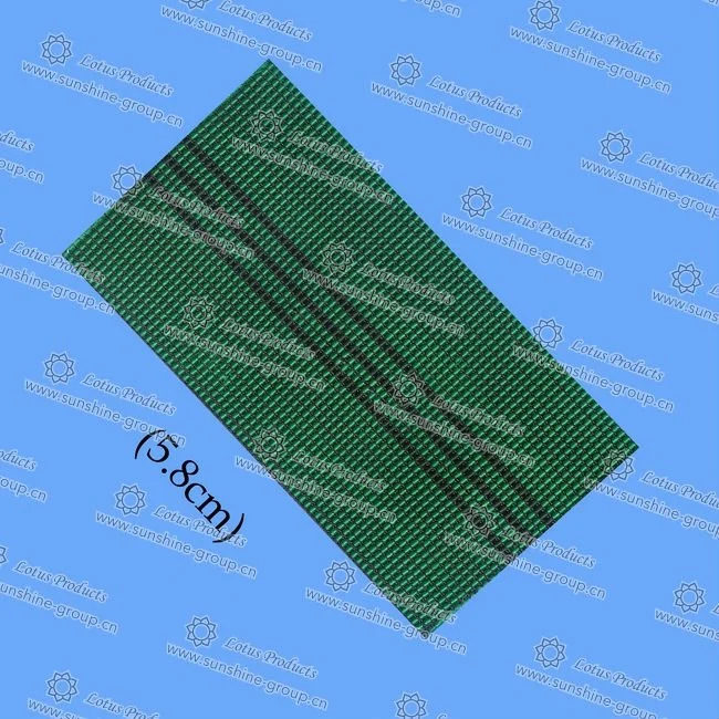 Ningbo sunshine import and export co., ltd. | 5.8cm sofa webbing