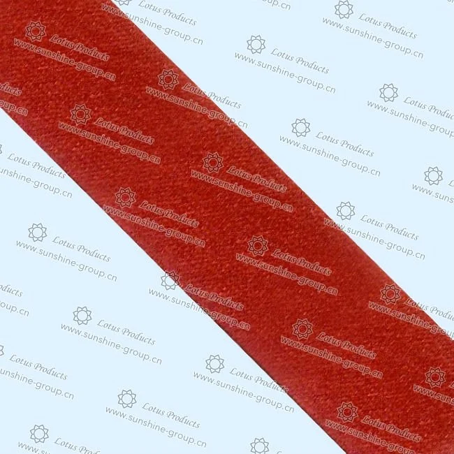 Ningbo sunshine import and export co., ltd. | clothing accessories bias tape colorful elastic webbing with