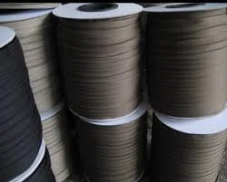 Ningbo sunshine import and export co., ltd. | no.3 nylon zipper roll long chain for garment