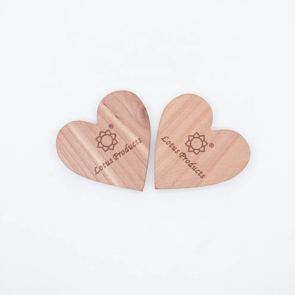 Ningbo sunshine import and export co., ltd. | logo cotton pouch full set wooden cashmere comb