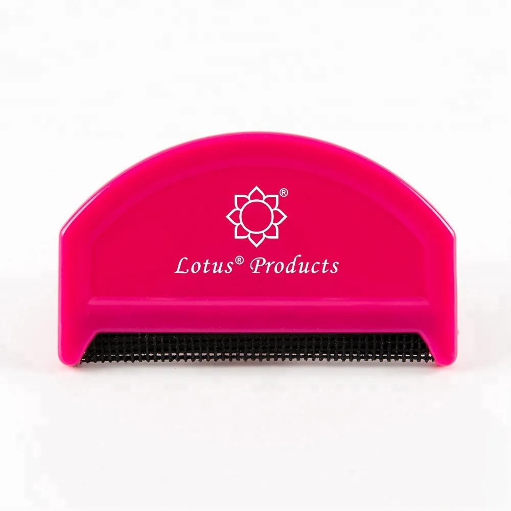 Ningbo sunshine import and export co., ltd. | sweater fabric cashmere care customized logo cotton gift pouch set pilling