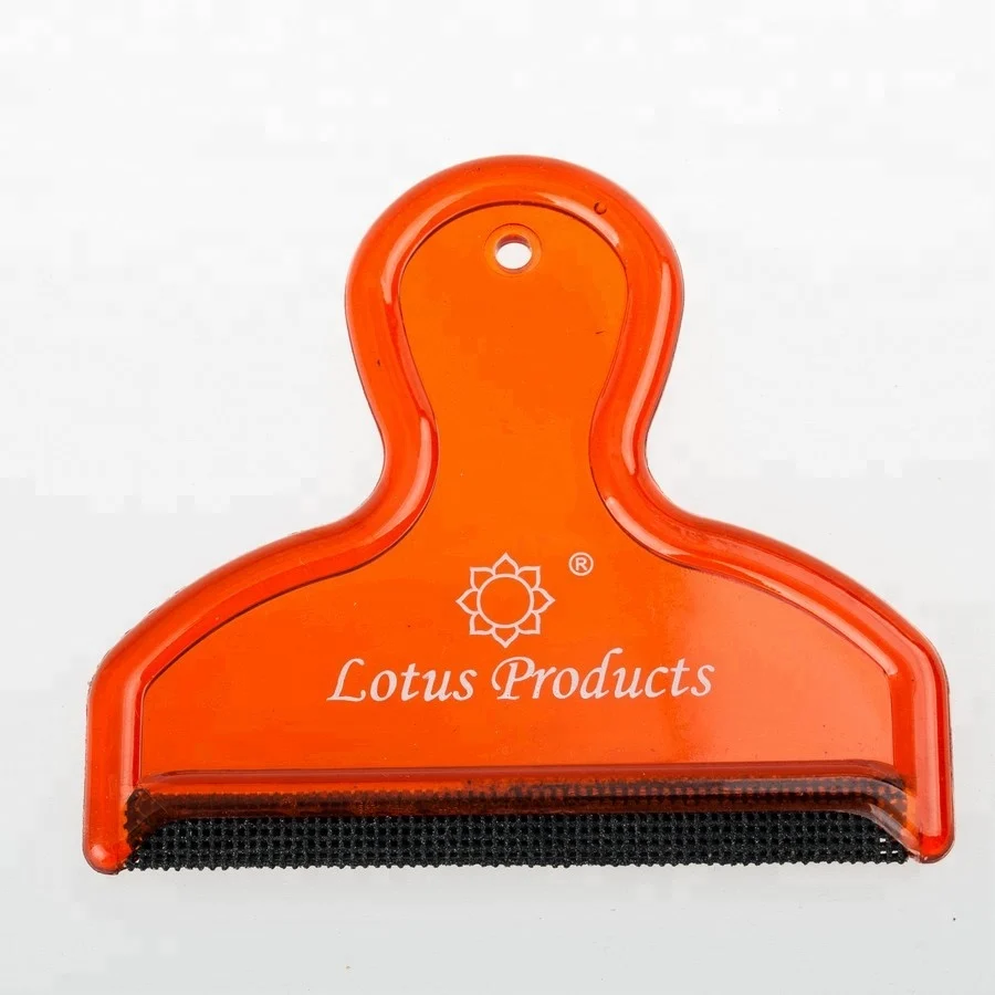 Ningbo sunshine import and export co., ltd. | customized sweater and fabric pilling removing cashmere comb