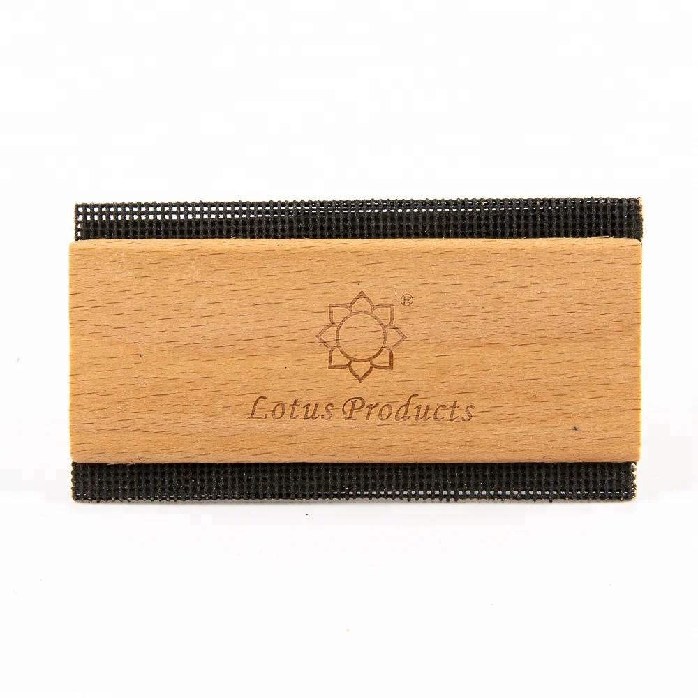 Ningbo sunshine import and export co., ltd. | customized sweater and fabric pilling removing cashmere comb