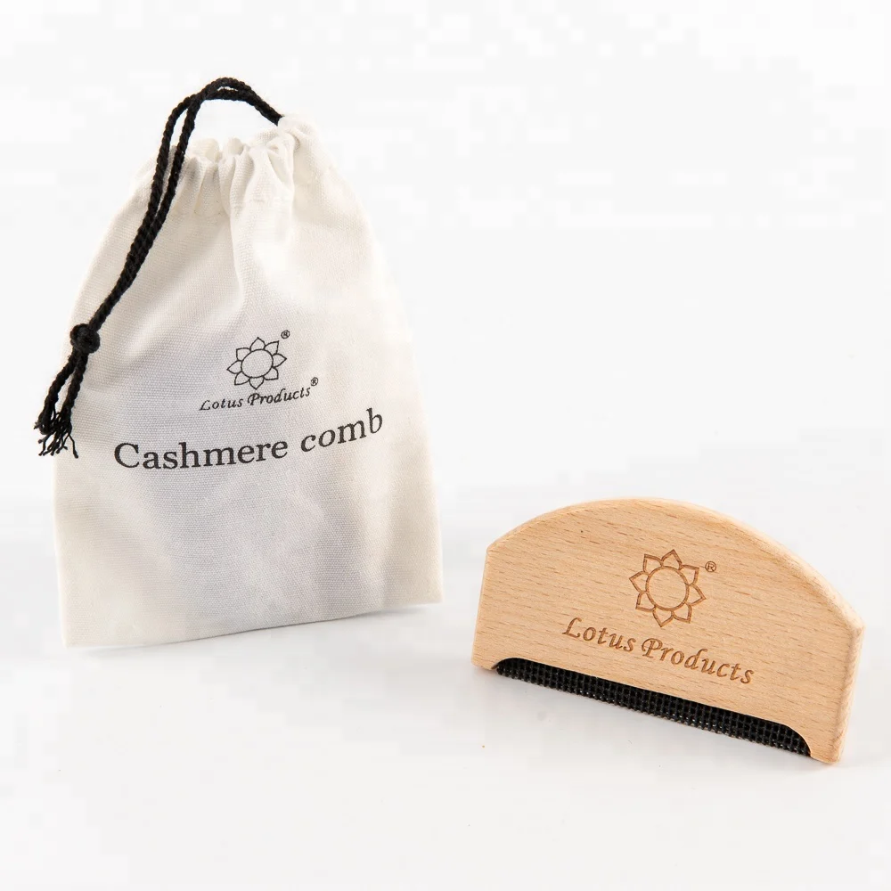 Ningbo sunshine import and export co., ltd. | customized sweater and fabric pilling removing cashmere comb
