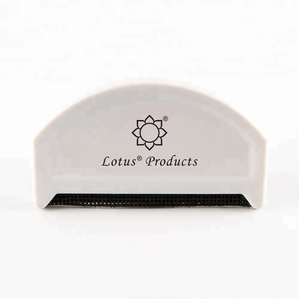 Ningbo sunshine import and export co., ltd. | matt lts-4 cashmere comb