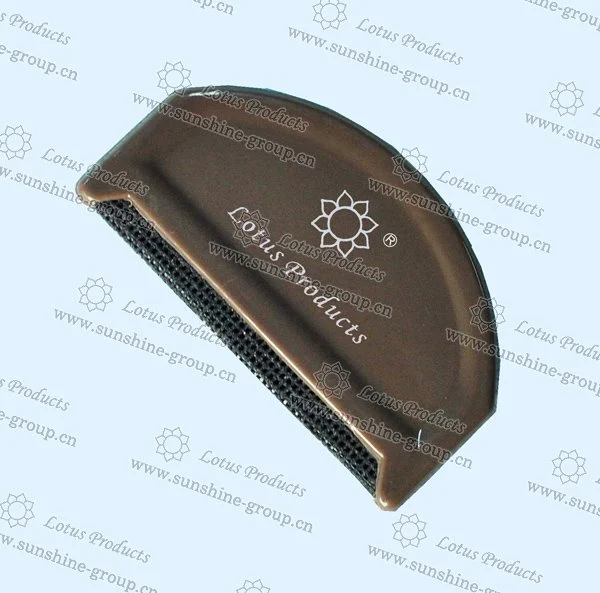 Ningbo sunshine import and export co., ltd. | cashmere comb professional fashion cashmere comb