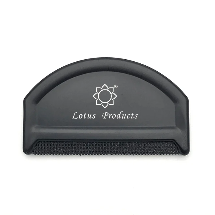 Ningbo sunshine import and export co., ltd. | customized sweater pilling removing cashmere comb