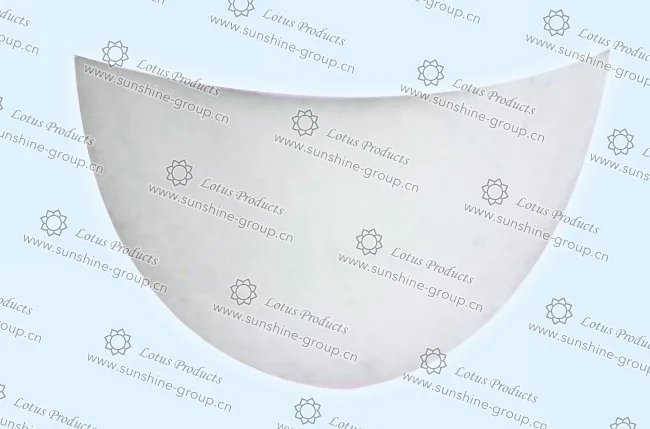 bra cup (9)