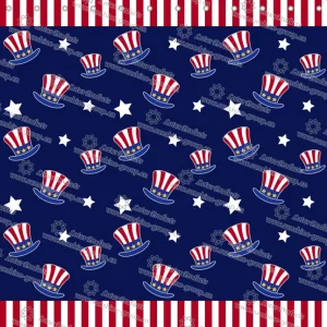 Ningbo sunshine import and export co., ltd. | curtain fabric 19276-5