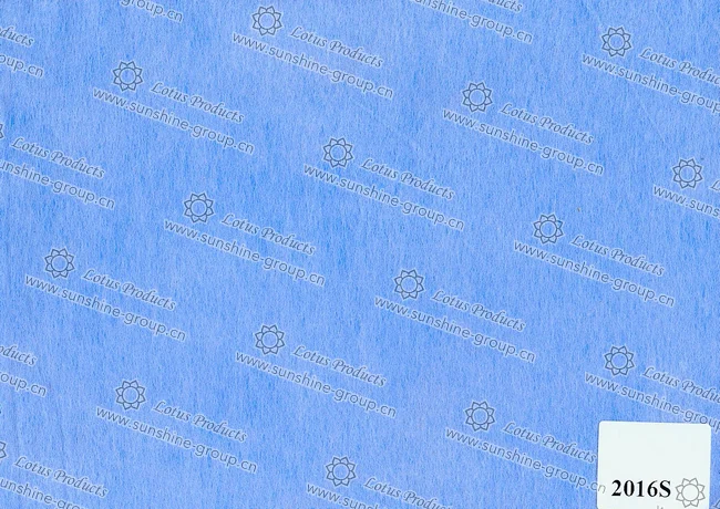 Ningbo sunshine import and export co., ltd. | non woven interlining 2016s