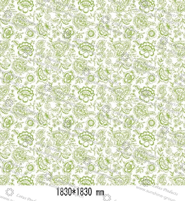 Ningbo sunshine import and export co., ltd. | curtain fabric 23227