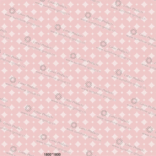 Ningbo sunshine import and export co., ltd. | curtain fabric 23351