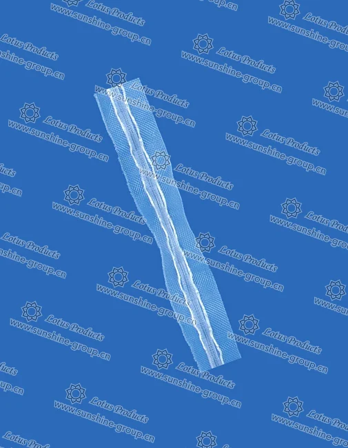 Ningbo sunshine import and export co., ltd. | 27mm polyester b