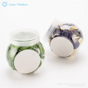 Ningbo sunshine import and export co., ltd. | garment button jeans button