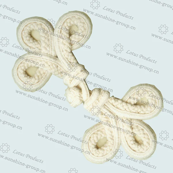 Ningbo sunshine import and export co., ltd. | plastic stopper