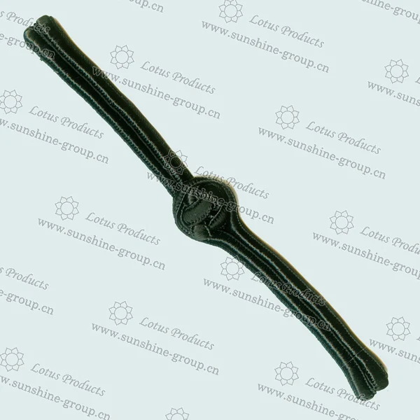 Ningbo sunshine import and export co., ltd. | chinese knot button 009