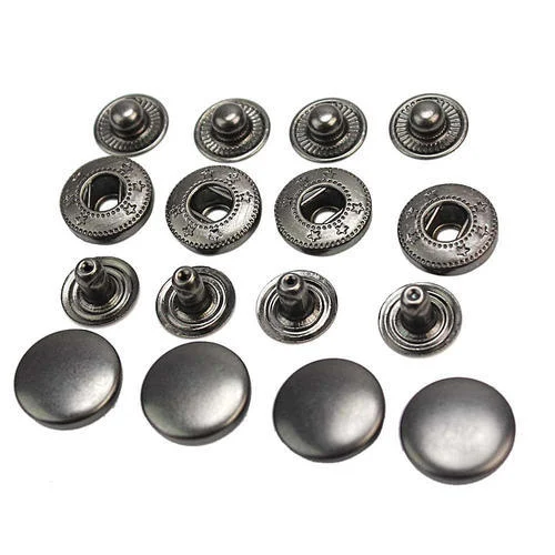 Ningbo sunshine import and export co., ltd. | chinese knot button 007