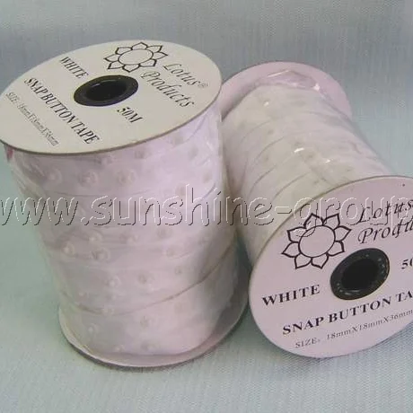 Ningbo sunshine import and export co., ltd. | retail fashion plastic button