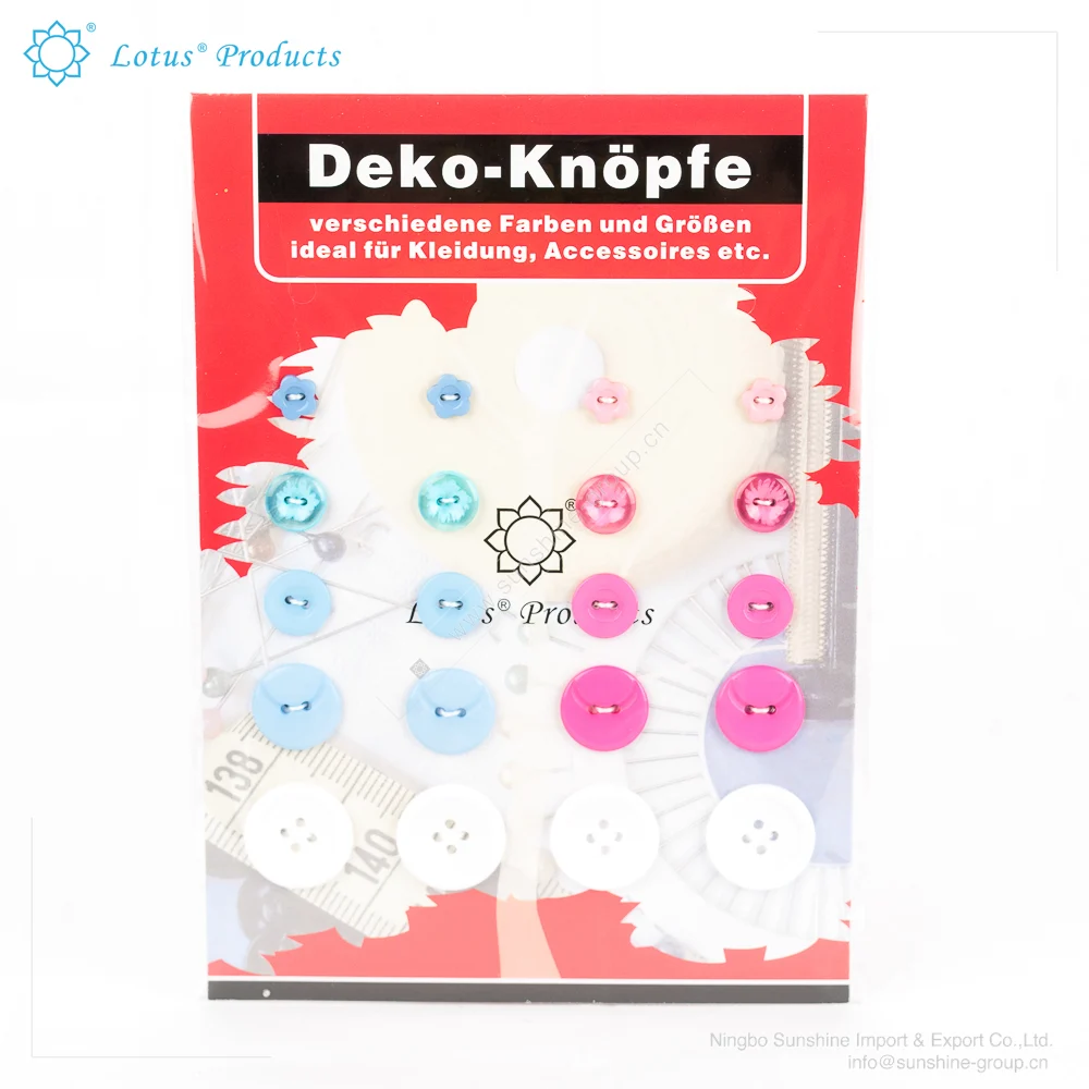 Ningbo sunshine import and export co., ltd. | agoya shell button