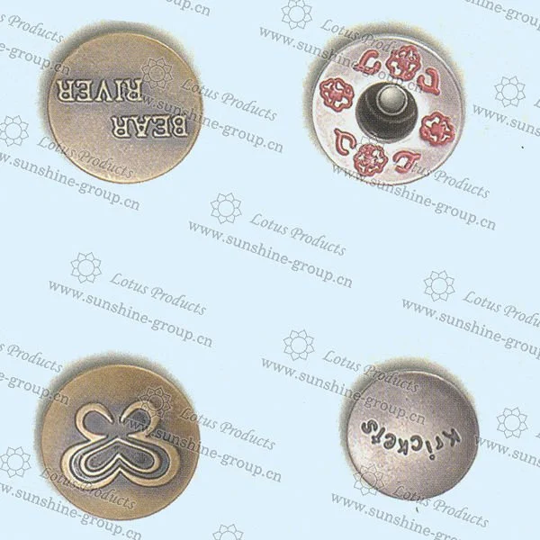 Ningbo sunshine import and export co., ltd. | diy buttons set garment accessories plastic buttons shirt buttons