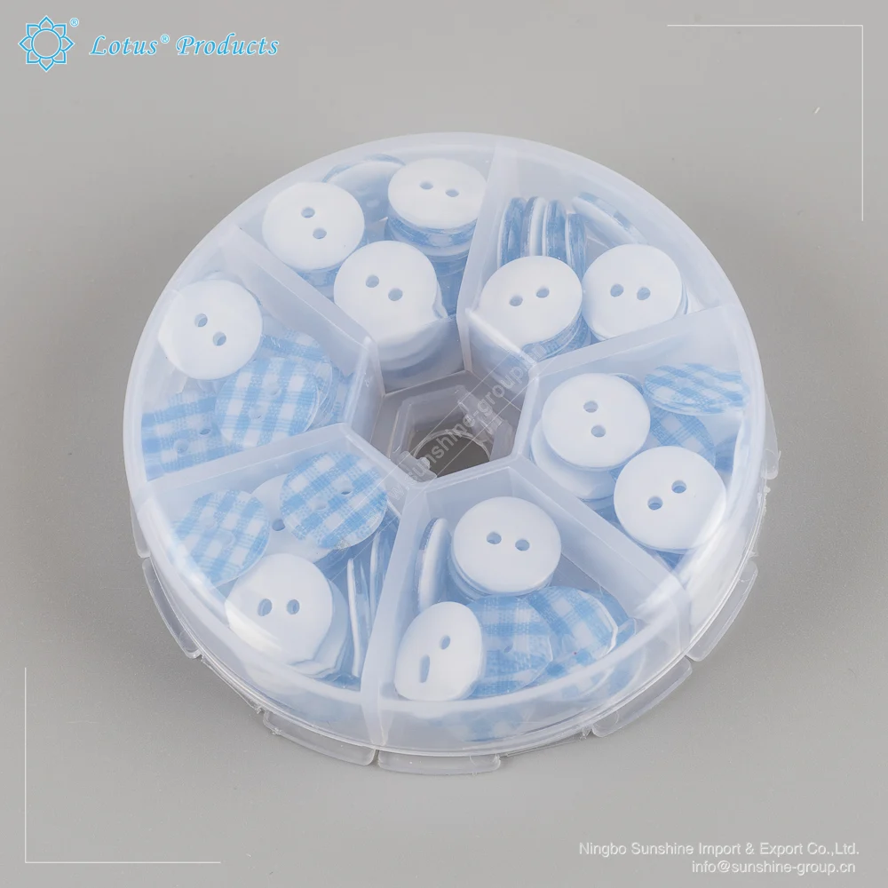 Ningbo sunshine import and export co., ltd. | metal jean button with pattern