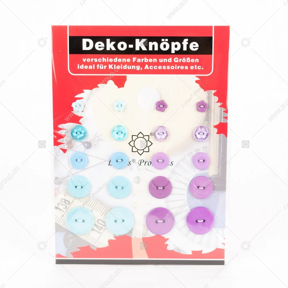 Ningbo sunshine import and export co., ltd. | colored plastic snap button tape for garment