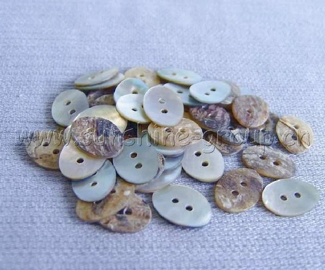 Ningbo sunshine import and export co., ltd. | colorful custom plastic snap button tape