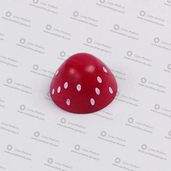 Ningbo sunshine import and export co., ltd. | ellipse agoya shell button