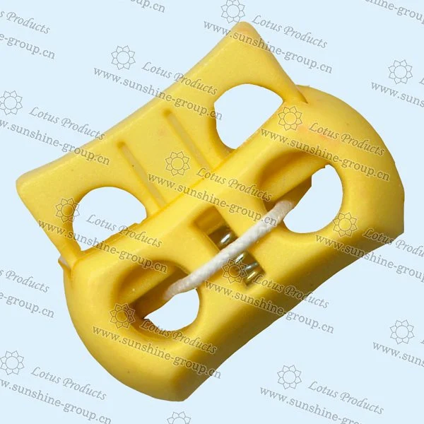 Ningbo sunshine import and export co., ltd. | spring stopper