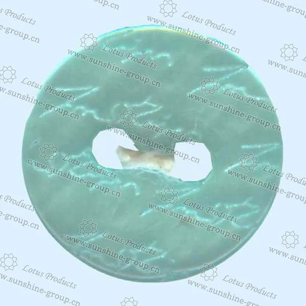 Ningbo sunshine import and export co., ltd. | snap button