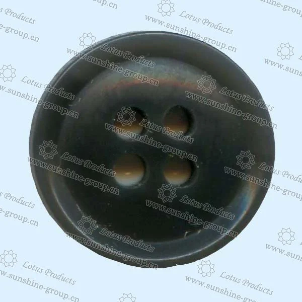 Ningbo sunshine import and export co., ltd. | pvc button