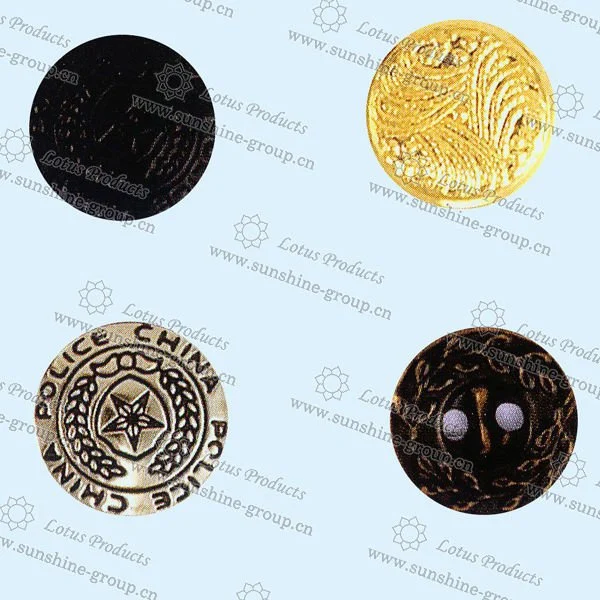 Ningbo sunshine import and export co., ltd. | eyelets