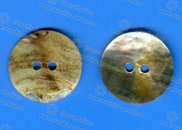 Ningbo sunshine import and export co., ltd. | various shaped alloy button