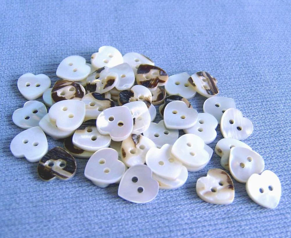Ningbo sunshine import and export co., ltd. | snap button