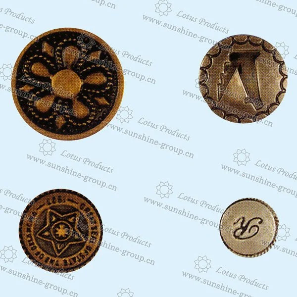Ningbo sunshine import and export co., ltd. | chinese knot button sewing accessories chinese button for garment custom