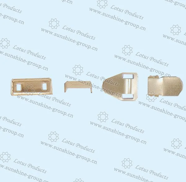 Ningbo sunshine import and export co., ltd. | customized acceptable shirt button cover button