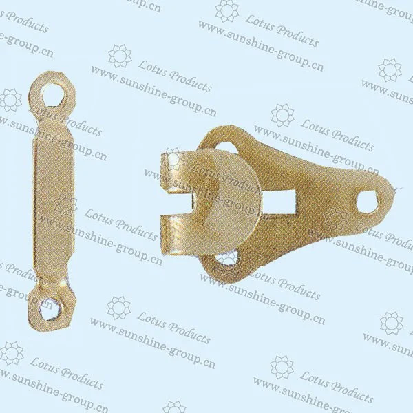 Ningbo sunshine import and export co., ltd. | trouser hooks